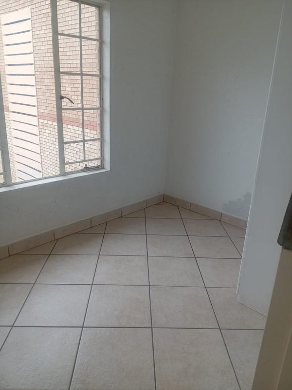 2 Bedroom Property for Sale in Waterkloof A H North West